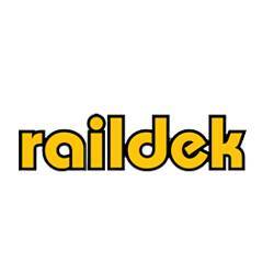 Raildek