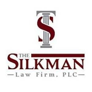 Silkman Law Firm