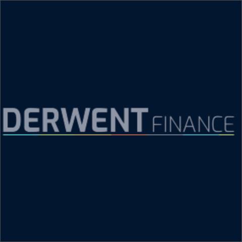 Derwent Finance Launceston