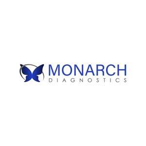Monarch Diagnostic Inc