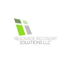 Resource Recovery Solutions