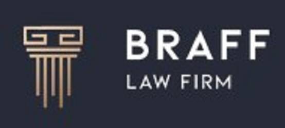 Braff Law Firm - Moorpark