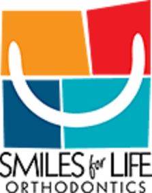 Smiles for Life Orthodontics