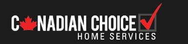 Canadian Choice Home Services