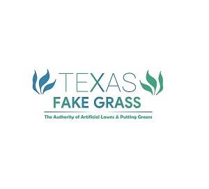 Texas Fake Grass