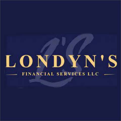 Londyn Financial