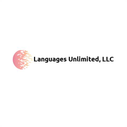 Language Unlimited