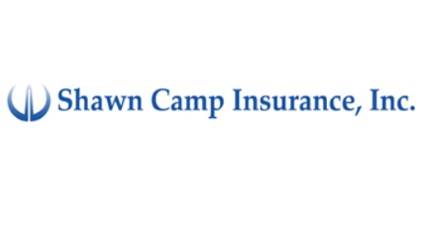 Shawn Camp Insurance Agency, Inc.