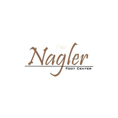 Nagler Foot Center