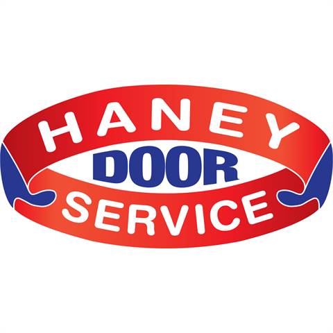 Haney Door Service
