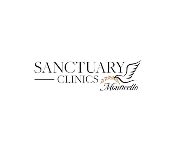 Sanctuary Clinics