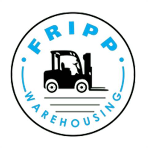 Fripp Warehousing - storage in Kelowna, BC
