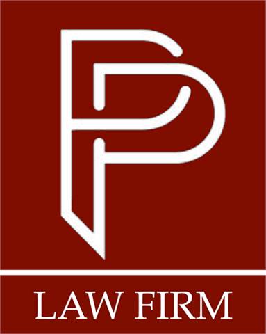 The Pendergrass Law Firm, P.C.