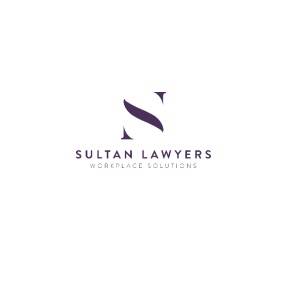 Sultan Lawyers