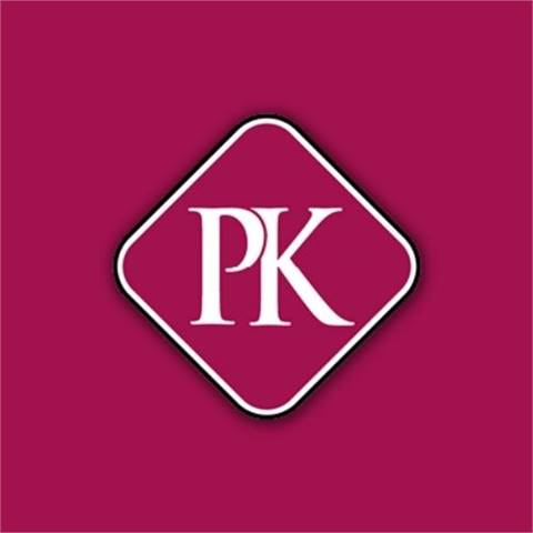 Price Kong CPAs, Consultants