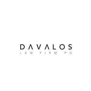 Davalos Law Firm PC 