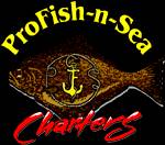 ProFish-n-Sea Alaska Fishing