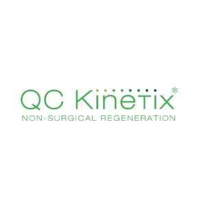 QC Kinetix (Marietta)