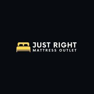 Just Right Mattress Outlet