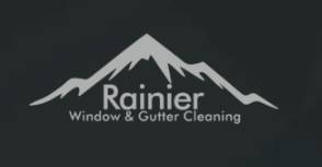 Rainier Roof CIeaning Kent, WA