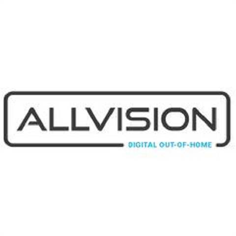 Allvision Billboards