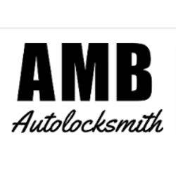 AMB Auto Locksmith