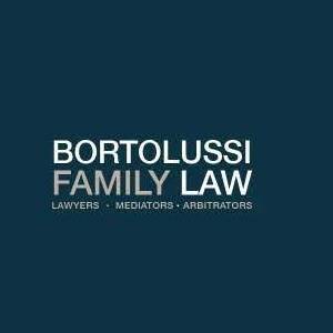BORTOLUSSI FAMILY LAW