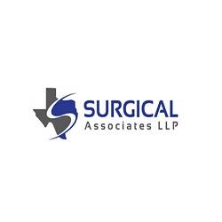 Surgical Associates Of Corpus Christi