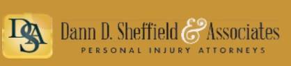 Dann Sheffield & Associates, Personal Injury Lawyers