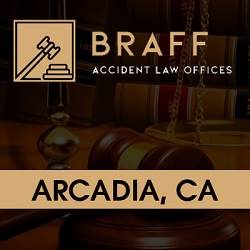 Braff Accident Law Offices