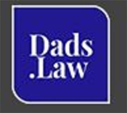 Tulsa FATHERS RIGHTS Lawyer