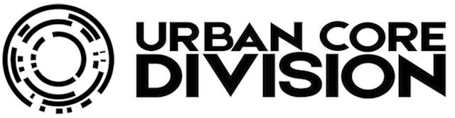 Urban Core Division