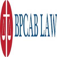 BPCAB Personal Injury Lawyer