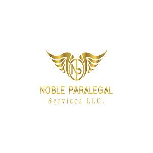 Noble Paralegal Services LLC