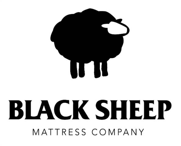 Black Sheep Mattress Company