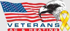 Veterans AC & Heating