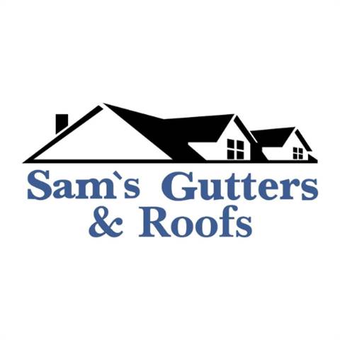 Sam's Gutters & Roofs North London