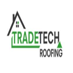 Tradetech Roofing Limited