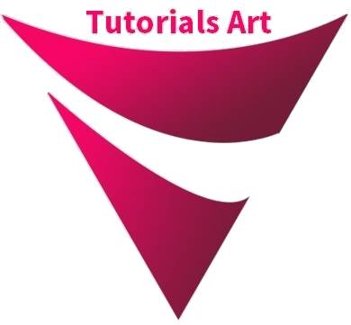 C++ Strings - Tutorials Art 