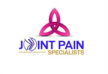 Joint Pain Specialists
