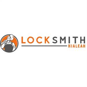 Locksmith Hialeah FL