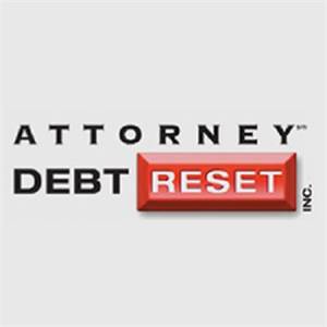 Attorney Debt Reset Inc.