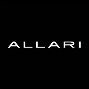 Allari, Inc.