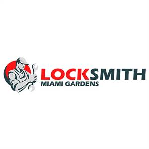 Locksmith Miami Gardens