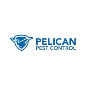 Pelican Pest Control