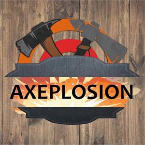 Axeplosion | Visit Best Axe Throwing Lounge In Chicago