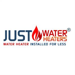 Just Water Heaters of Atlanta
