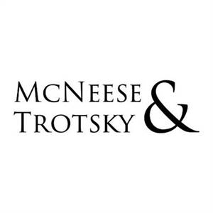 McNeese & Trotsky