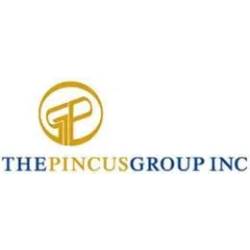 The Pincus Group INC