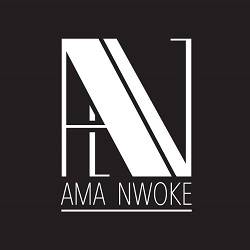 AMA NWOKE LLC